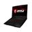 Portátil gaming MSI GF63 Thin 9SC-047XES 15,6'' Negro Sin S.O._4