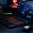 Portátil gaming MSI GF63 Thin 9SC-047XES 15,6'' Negro Sin S.O._5