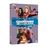Guardianes de la Galaxia, Vol 2 Ed Oring - DVD_0
