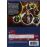 Guardianes de la Galaxia, Vol 2 Ed Oring - DVD_1