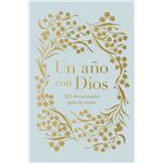 Un año con Dios