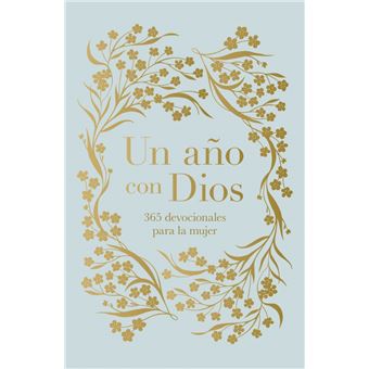 Un año con Dios