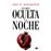 Lo que oculta la noche