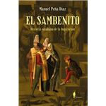 El Sambenito-Historia Cotidiana De La Inquisicion