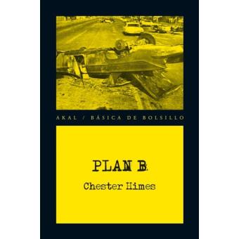Plan B