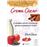 La crema ciscar la verdadera nutrición ortomolecular aplicada a la alimentación curativa_0