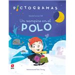 Un vampiro en el polo