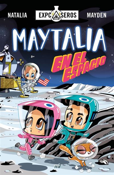 Maytalia En El 4you2 tapa blanda libro espaciomaytalia epub