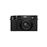 Cámara compacta Fujifilm X100V Negro