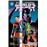 Batman Superman World`S Finest 4