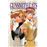 GunSmith Cats nº 04/04
