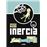 Inercia