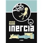 Inercia