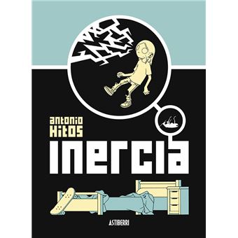 Inercia