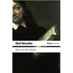 Discurso del método