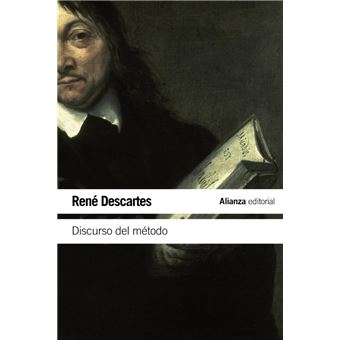 Discurso del método