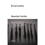 El mal cautivo