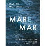 Mare Mar