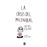 La crisis del millenial_0