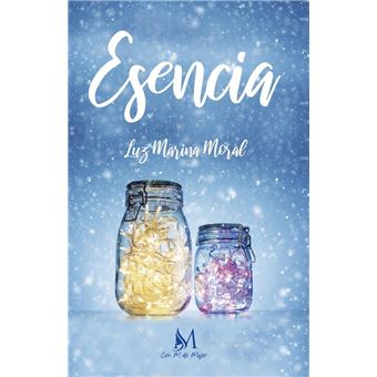 Esencia - 1