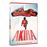 Akira - DVD