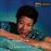 Ella Fitzgerald Sings The Ro - 2 Vinilos