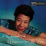Ella Fitzgerald Sings The Ro - 2 Vinilos
