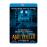 Amityville II: La posesión - Blu-Ray_0