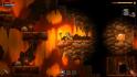 Nintendo eShops Selects Steamworld Collection WiiU_2