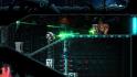 Nintendo eShops Selects Steamworld Collection WiiU_20