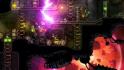 Nintendo eShops Selects Steamworld Collection WiiU_24