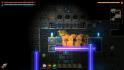 Nintendo eShops Selects Steamworld Collection WiiU_5