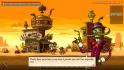 Nintendo eShops Selects Steamworld Collection WiiU_8