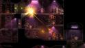 Nintendo eShops Selects Steamworld Collection WiiU_9