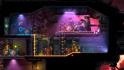 Nintendo eShops Selects Steamworld Collection WiiU_13