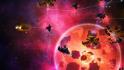 Nintendo eShops Selects Steamworld Collection WiiU_16