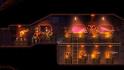 Nintendo eShops Selects Steamworld Collection WiiU_17