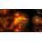 Nintendo eShops Selects Steamworld Collection WiiU_1