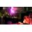 Nintendo eShops Selects Steamworld Collection WiiU_23