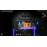 Nintendo eShops Selects Steamworld Collection WiiU_6