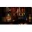 Nintendo eShops Selects Steamworld Collection WiiU_11