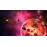 Nintendo eShops Selects Steamworld Collection WiiU_15