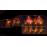 Nintendo eShops Selects Steamworld Collection WiiU_18