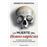 La muerte del Homo sapiens