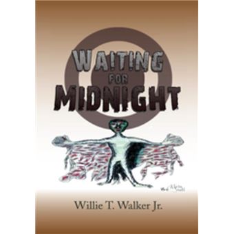 Waiting for Midnight - 1