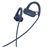 Auriculares Deportivos Noise Cancelling Jabra Elite A45 Azul_1