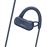 Auriculares Deportivos Noise Cancelling Jabra Elite A45 Azul_2