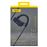 Auriculares Deportivos Noise Cancelling Jabra Elite A45 Azul_3