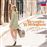 Letters From Paris - CD