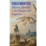 Marco Aurelio y los límites del imperio